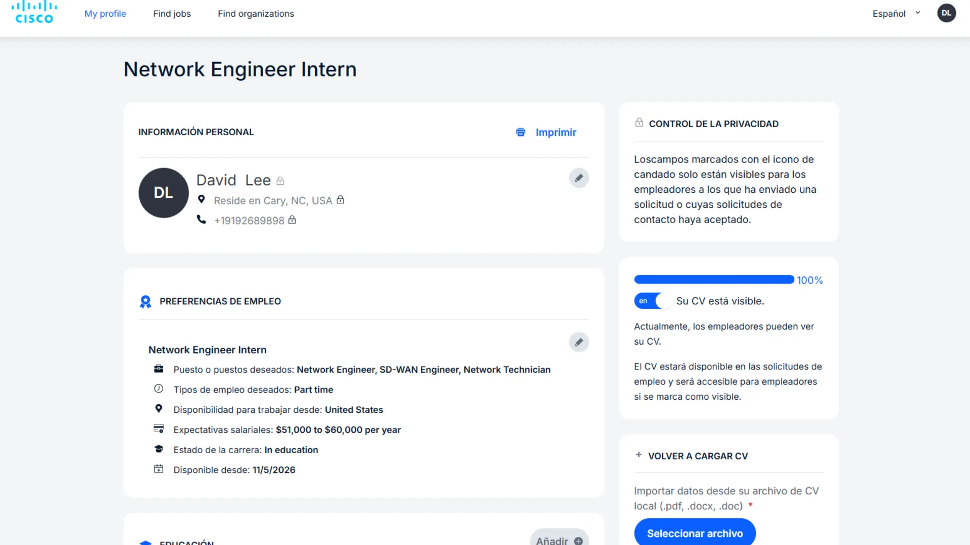 best-jobs-es