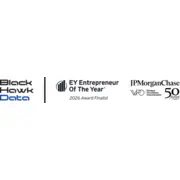 Logo for job Network Engineer