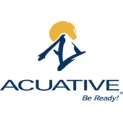 Logo for job Information Technology Project Coordinator 