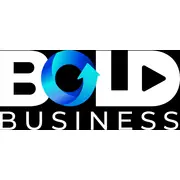 Bold Business logo