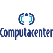Computacenter logo