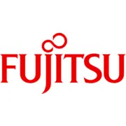 Fujitsu Technology logo