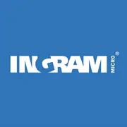 Cloud Operations - Data Analyst