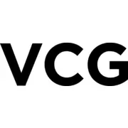 VCG Technology Services Ltd logo