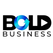 Bold Business