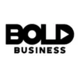 Logo for job Digital Marketing Administrator