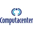 Logo for job Technology Innovation Graduate Programme
