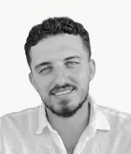 Omar El Mantawy picture