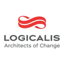 Logicalis