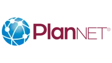 PlanNET