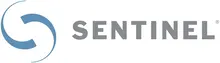 Sentinel Technologies