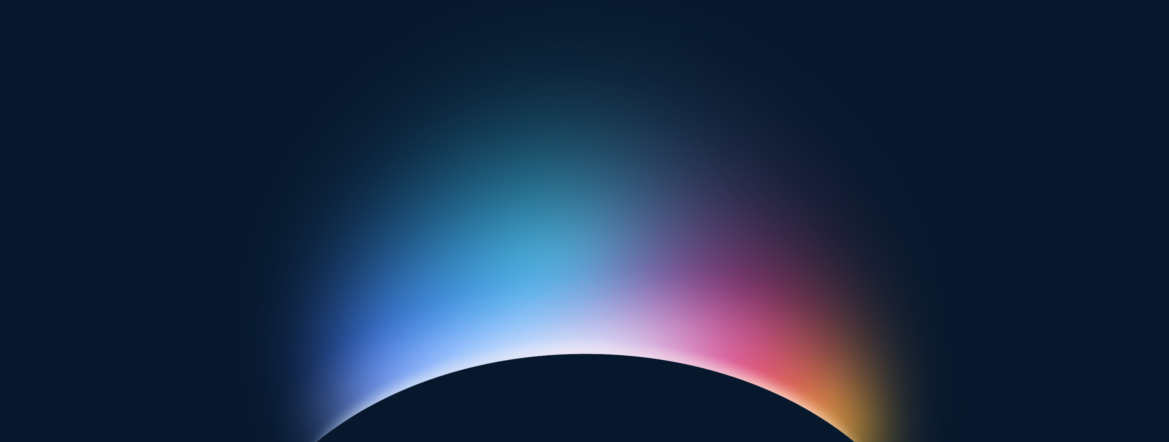 Banner de inicio de sesión